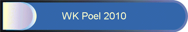 WK Poel 2010